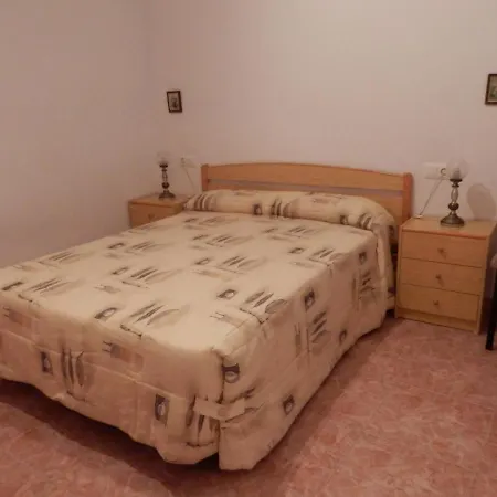 Funcional Y Acogedor * L'Ametlla de Mar