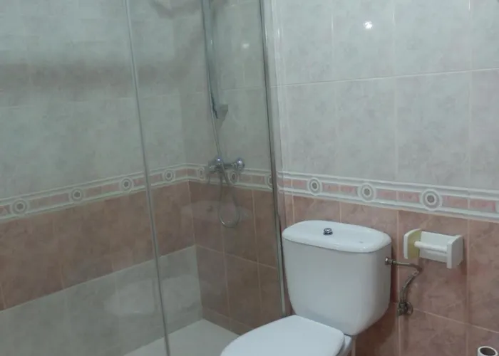 Funcional Y Acogedor Apartment L'Ametlla de Mar