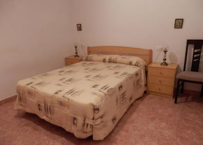 Funcional Y Acogedor * L'Ametlla de Mar